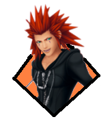 AxelSpriteDos.png